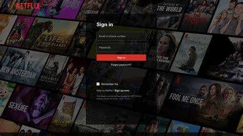 pause netflix subscription|How to cancel your Netflix subscription i.
